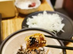 -胜博殿霸王树(嘉里中心店)