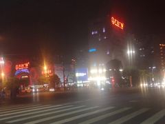 -万达广场(松江店)