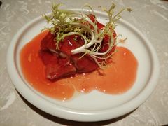 -松鹤楼面馆·古法焖肉面(观前店)