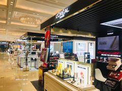 -新世界大丸百货