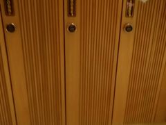 -沐泷泉(南风大剧院店)