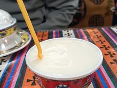 -卡万金特色藏餐