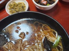 -功德林(南京西路店)