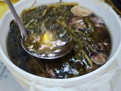 -海鲜街菜馆(海珠南路店)