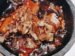 -阿明小菜·海鲜·上海菜(梅陇店)