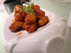 -桂满陇-锦绣江南(万象城店)