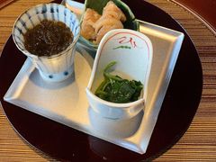 -滩万日本料理Nadaman(国贸大酒店)
