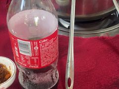 -麻奢鸽农庄·梦里水乡