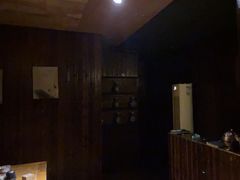 -奇门密室(五一新干线店)