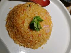 -桂满陇-十里风荷(合生汇店)