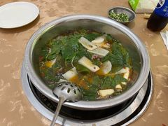 -黑竹沟新场牛肉火锅