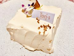 -Toris(LuOne凯德晶萃广场店)