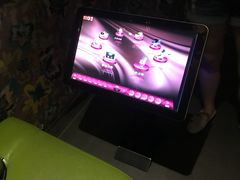 -乐道好声音量贩式KTV(北行店)