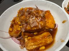 -好武功闽南私房菜(万达店)