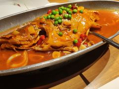 -中国徽菜·徽商故里(罍街店)