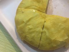 -粥传(太古里店)