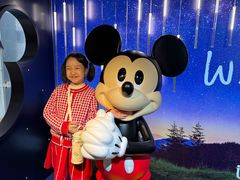 -海港城
