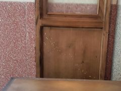-桃园眷村(万象天地店)
