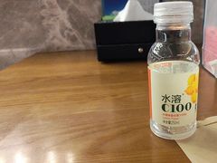 -臻品足道(佛祖岭店)