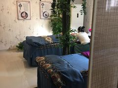-焕醒·川派采耳(云街店)