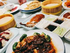 -金百万(亦庄店)