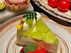 -Mogul Eatery·大亨餐酒馆