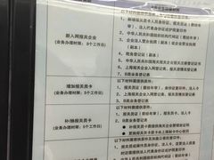 -海关大楼(陆家嘴街道)