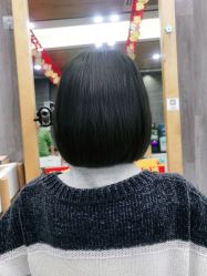-星格造型·Hair Salon