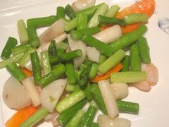 -章吴记喜瑞餐厅(东东城店)