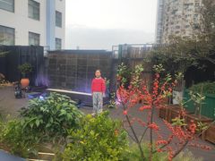 -好望角大饭店(肇嘉浜路店)