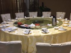 包厢-海宝酒家(中山四路店)