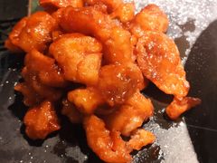 -姐夫的小菜(新中关购物中心店)