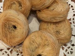 -临界音乐酒馆·小龙虾·江湖菜(华熙LIVE·鱼洞店)