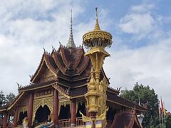 -西双版纳总佛寺