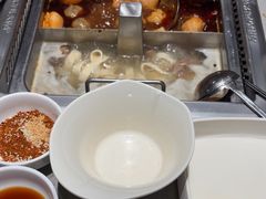-海底捞火锅(吾悦广场店)