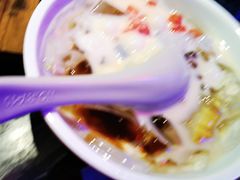 -热火朝天鲜切牛肉火锅(南强街巷店)