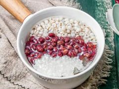 -炖物24章·顺时轻养茶(黄龙店)