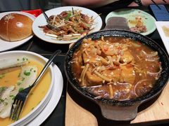 -有璟阁港式餐厅(金融街购物中心店)