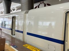 -南昌西站