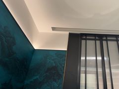 -金春禧(世茂国际广场店)