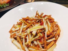 -钱塘宴(东站西子国际店)