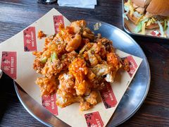 -Side Street街旁(交道口店)