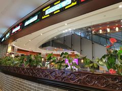 -点都德(千灯湖环宇城店)