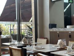 -盐说·西式餐酒馆(光明万达店)