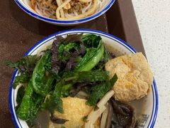 鸳鸯螺蛳粉-西环肥仔螺蛳粉(南宁第一分店)
