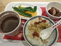 -钟姐炖品(印象城百盛店)