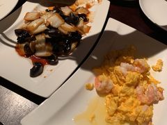 -小南洋海景餐厅(深圳湾店)