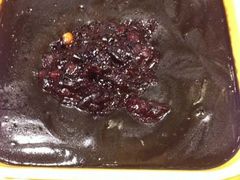 -满记甜品(巴黎春天宝山店)