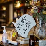 南京探店｜南大附近的宝藏西餐小馆