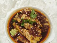 -老半斋(福州路店)